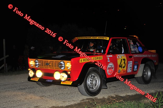 DSC_9727.JPG
